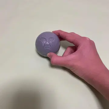 볼더 캡슐 프라레일 토마스 시리즈