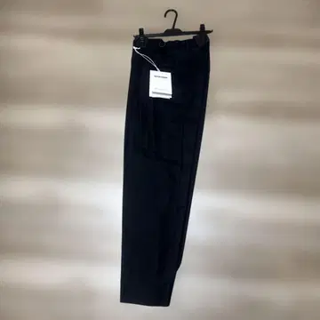 KAPTAN SUNSHINE Suntown Seamless Trouser