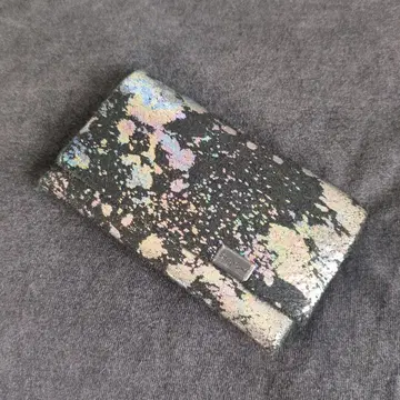 소작 리뉴얼 오로라