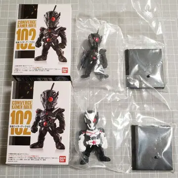 새상품 미개봉 제로원 아크원 아크제로 세트