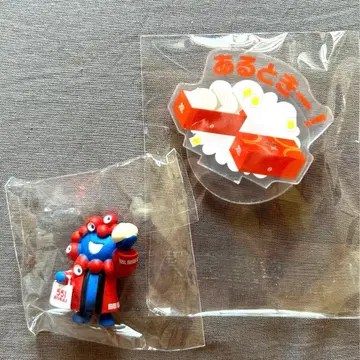 만박 뱌쿠뱌쿠 피규어 컬렉션 551 호라이 미사용 새상품