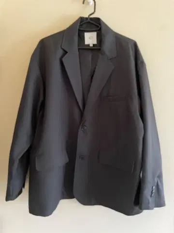 ENDER PRODUCTS 엔더 프로덕츠 셋업