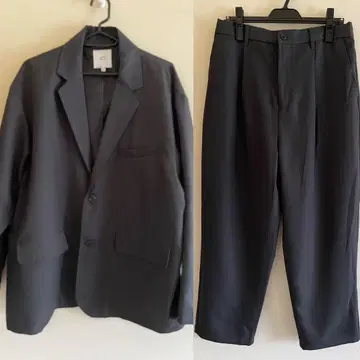 ENDER PRODUCTS 엔더 프로덕츠 셋업