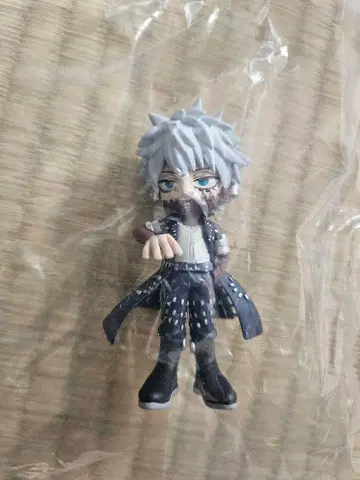 히로아카 파르베르 다비