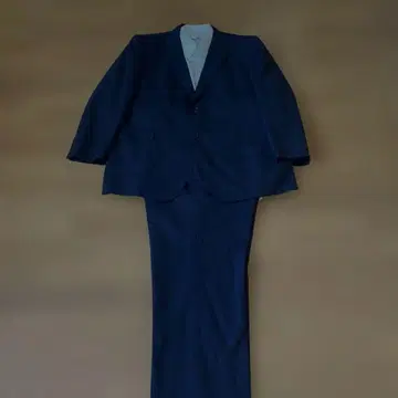 하루야마 비즈니스 정장 와이셔츠