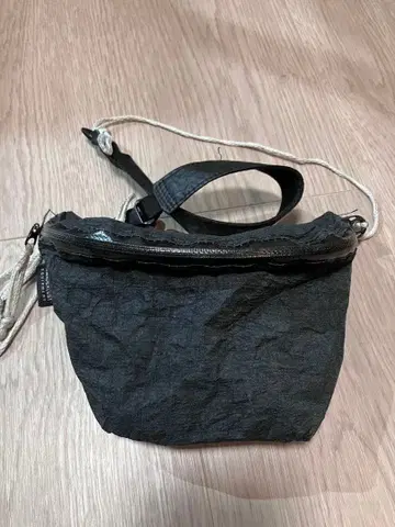 WANDERLUST EQUIPMENT 사코슈