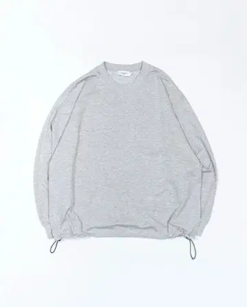 솔리드 드로우 스트링 T B5177