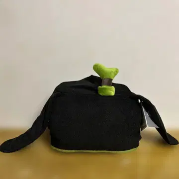 디즈니 스토어 판초 타월 해피 백 2026 구피 구프