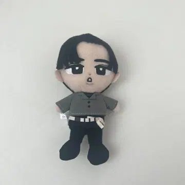 메구로 렌 스노칠