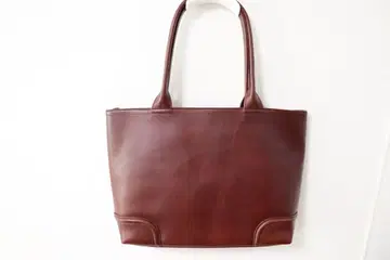 FIVE WOODS 파이브우즈 토트백 플라토 PLATEAU