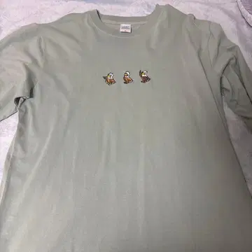 UNISON SQUARE GARDEN 롱티