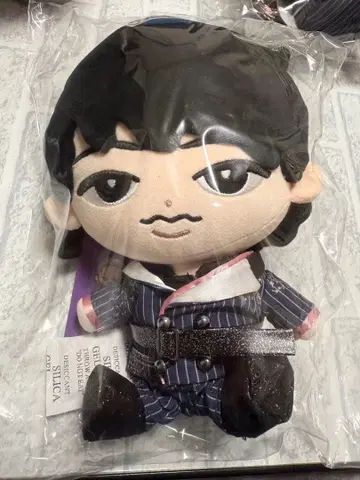 SnowMan 후카사와 타츠야 스노치루 매달리지 않는 시리즈 BIG