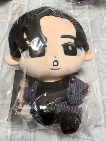 SnowMan 메구로 렌 스노치루 BIG