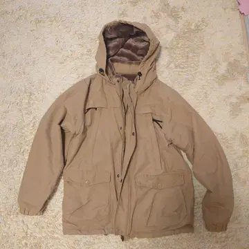 ANTIBAL 자켓 무라사키 스포츠 리버서블 여성용