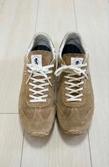 초특가 PATRICK IRIS-VR CML(size43) 패트릭