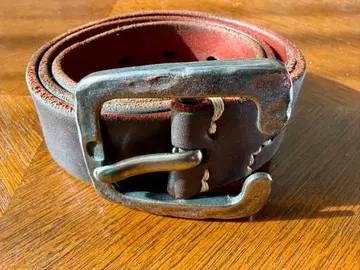 Vintage Works DH5539 chasin