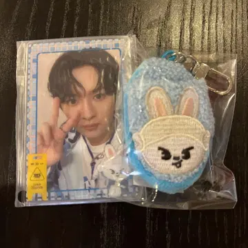 스키즈 skzoo 리노 사우나 온라인 복권