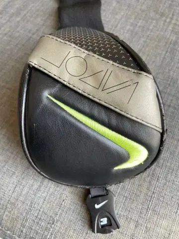 나이키 베이퍼 페어웨이 우드용 골프헤드커버