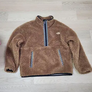 THE NORTH FACE NA72035 L