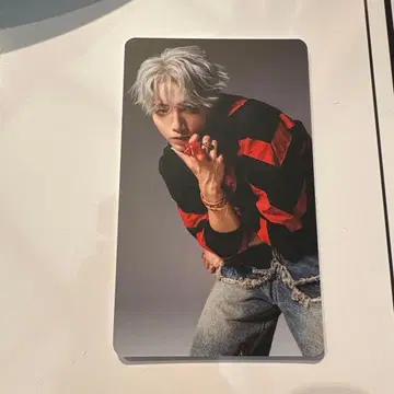 타카오 하야토 타워 레코드 카페 트레이딩 카드 전반기