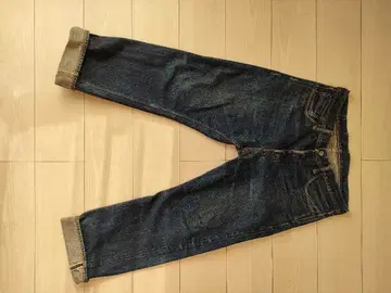 웨어하우스 WAREHOUSE 800 W34