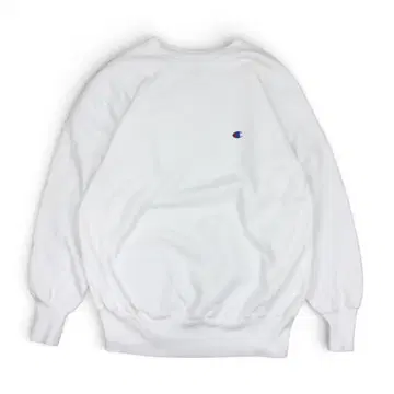 구제 의류 USA Champion 챔피온 리버스 위브 tcp060