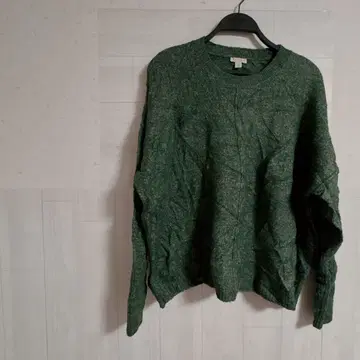 LEGENDARY OUTFITTERS 다크 그린 [ XXL ]