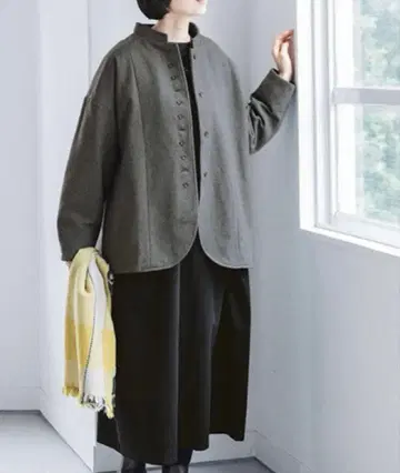 08Mab 다중 버튼 숏코트