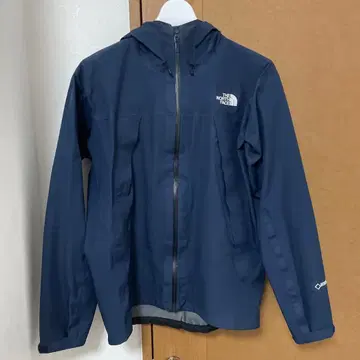 The North Face 클라임 라이트 자켓