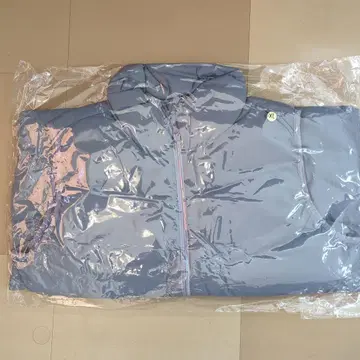 워크 다운 자켓 XL