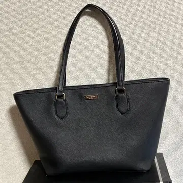 케이트 스페이드 kate spade 토트백