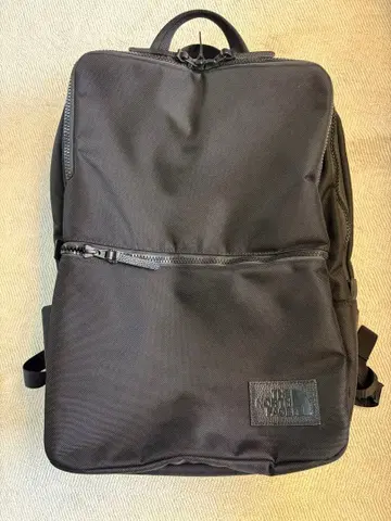 THE NORTH FACE 코듀라 발리스틱 데이팩