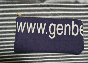 장지갑 핸드메이드 앞치마 빈티지 원단 리메이크 기모노 리메이크 No.1