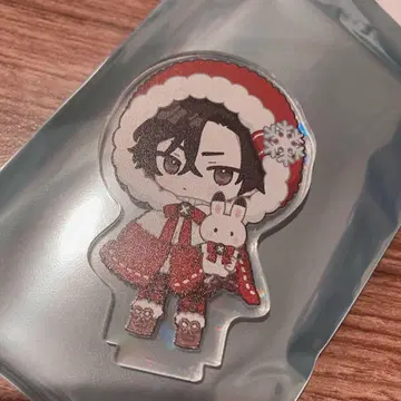 코사카 아이 브레마이 오리지널 쇼 아크릴 스탠드