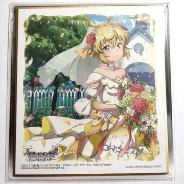 소드 아트 온라인 SAO 게임 공략 회의 토루파카 아르고 색지