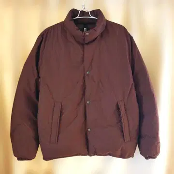 [ 하자품 ] THE NORTH FACE 알터레이션 시에라 자켓 M