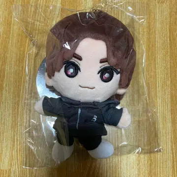 SixTONES 쿄모토 타이가 손잡는 스트 누이 MILESixTONES