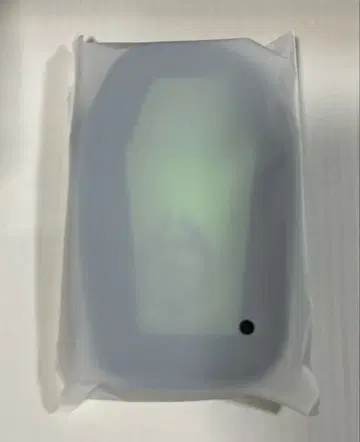 트위스테 제일복권 디아소무니아