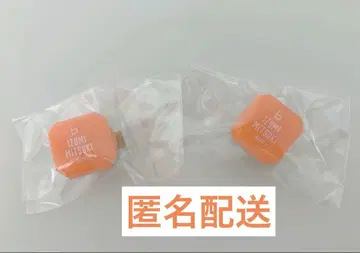 아이돌리쉬 세븐 아이나나 10주년 이벤트 링 라이트 이즈미 미츠키