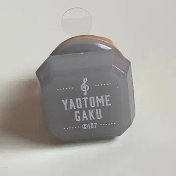 아이나나 린 라이