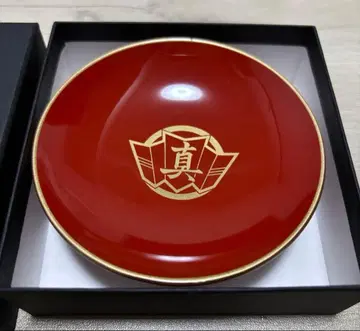 마지마조 쿄다이 류가 고토쿠 마지마 고로 관혼상제전 입장 특전