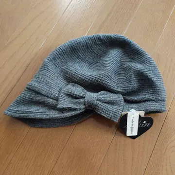 배송비 포함 Zukin 헌팅 캡