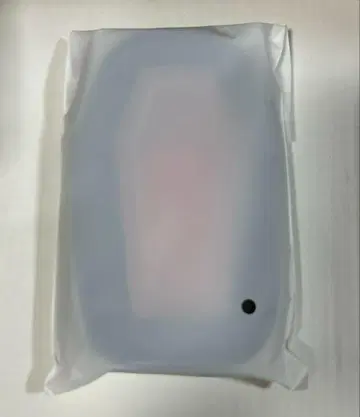 트위스테 제일복권 하트 라비유