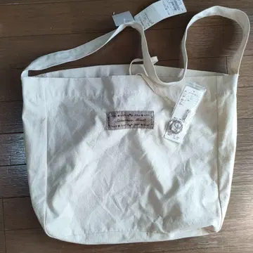 사만사 모스모스 백