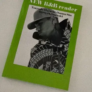 신 R&B 교본 2010s 베스트 앨범 랭킹