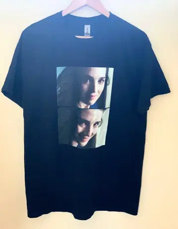 영화 POSSESSION 이자벨 아자니 포제션 프랑스 여배우