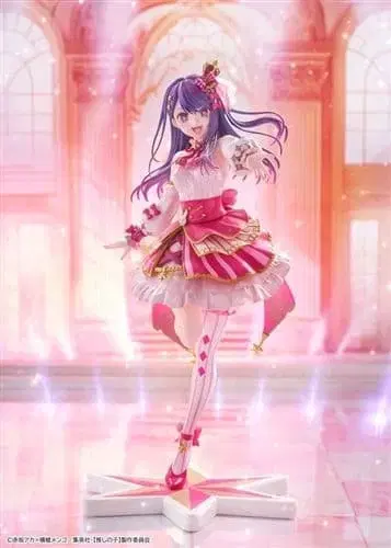 [ 기간 한정 ] 최애의 아이 아이 Exhibition