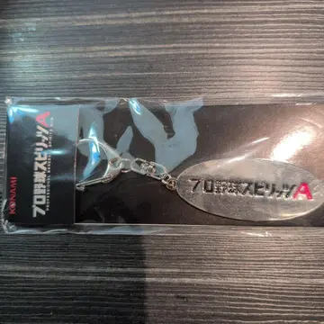 프로야구 스피릿츠A 굿즈