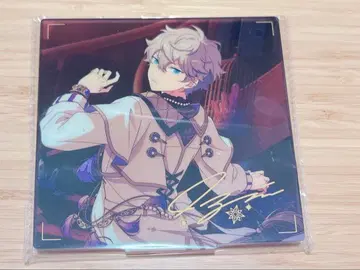 앙스타 세나 이즈미 아크릴 스탠드 앙상블 스타즈!! 2