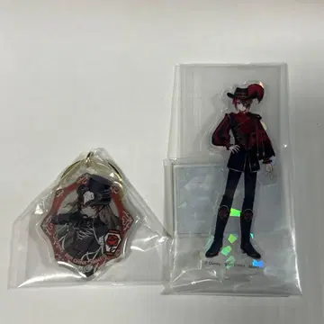 트위스테 제일복권 리들